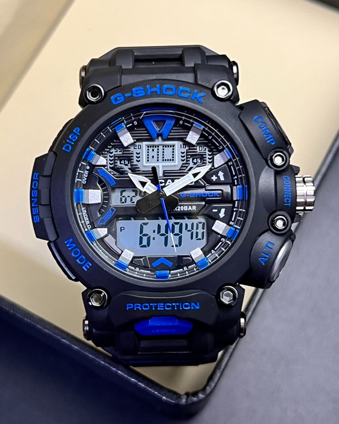 CS  G-Shock 02