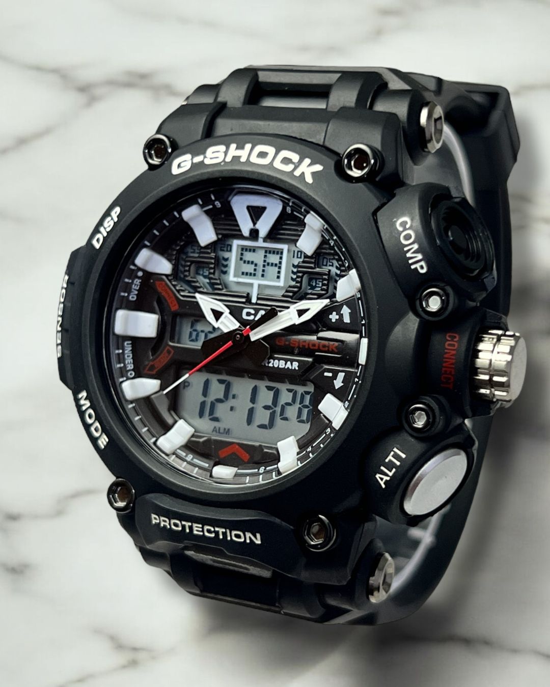 CS  G-Shock 02