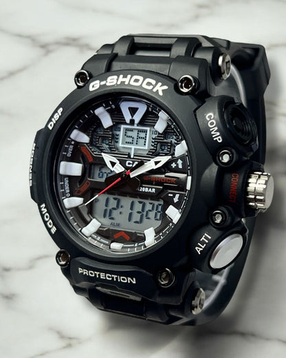 CS  G-Shock 02
