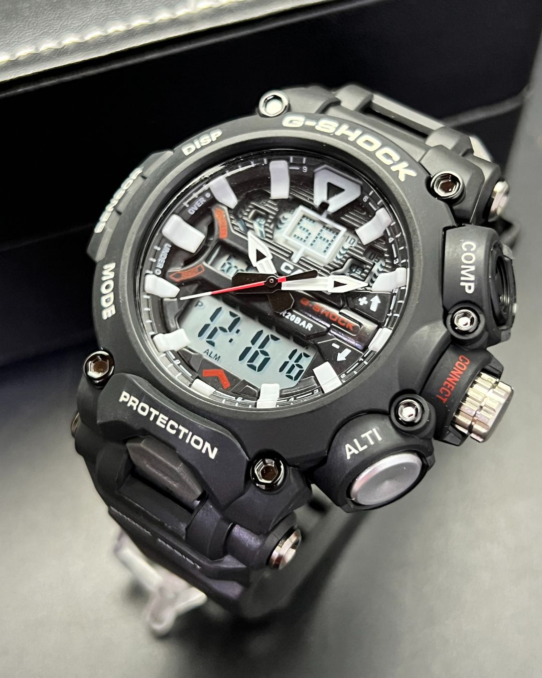 CS  G-Shock 02