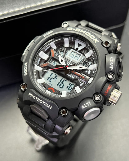 CS  G-Shock 02