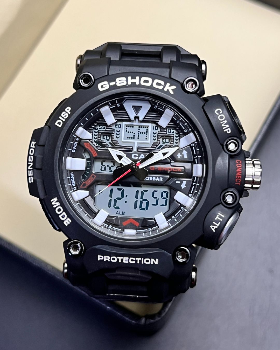 CS  G-Shock 02