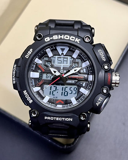 CS  G-Shock 02