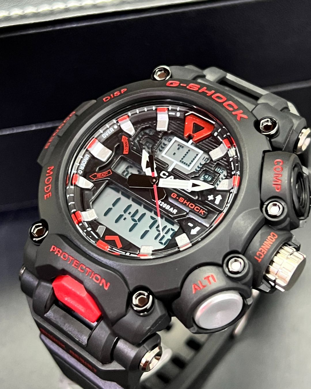 CS  G-Shock 02