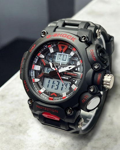 CS  G-Shock 02