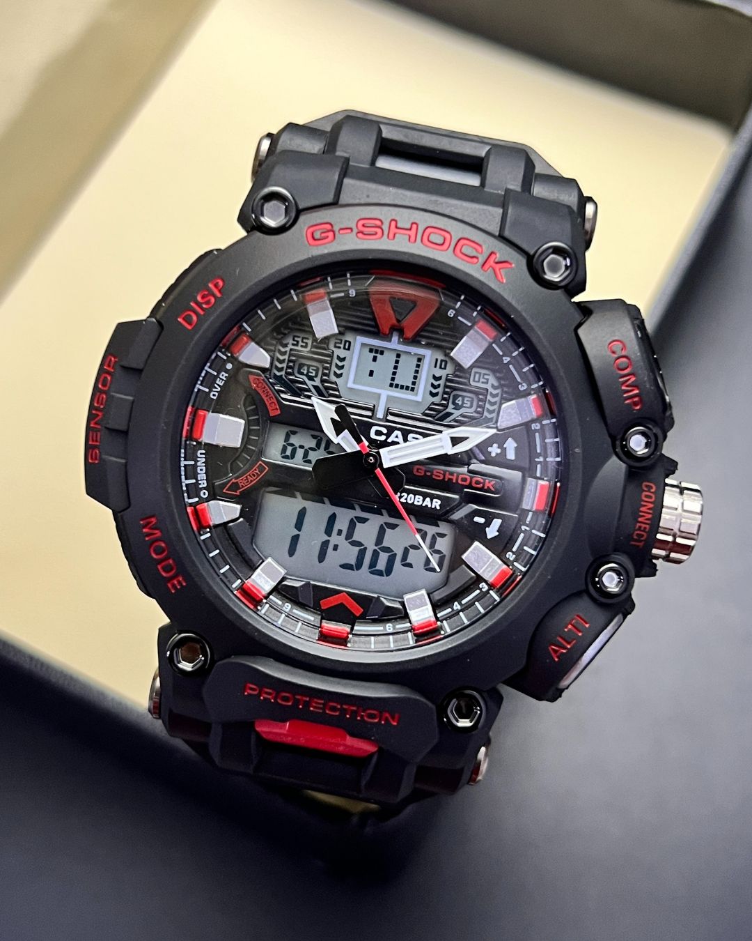 CS  G-Shock 02
