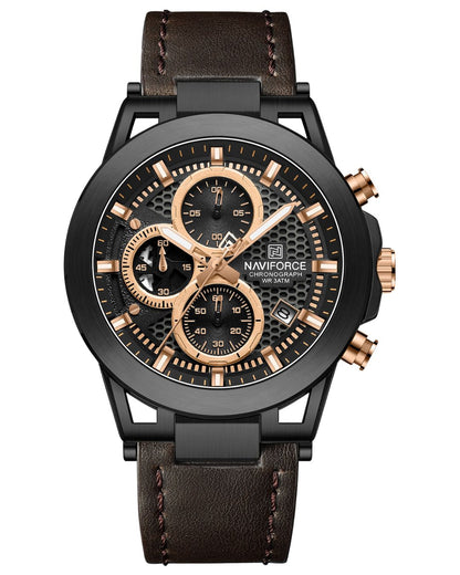 Naviforce NF8073H Cuero