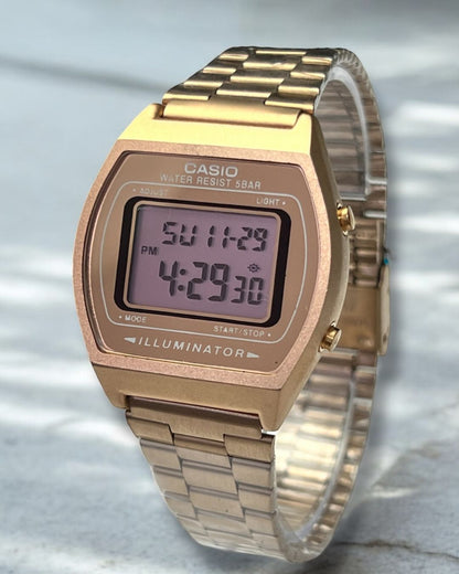 CS retro IPG