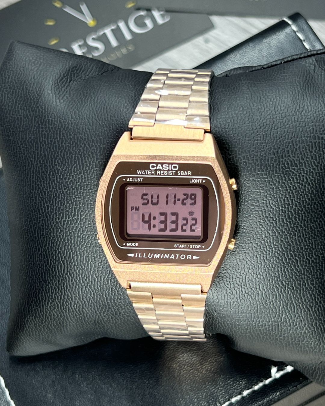 CS retro IPG