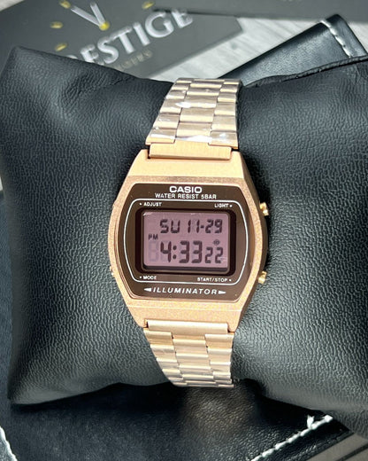 CS retro IPG