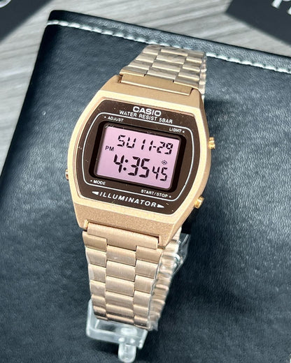 CS retro IPG