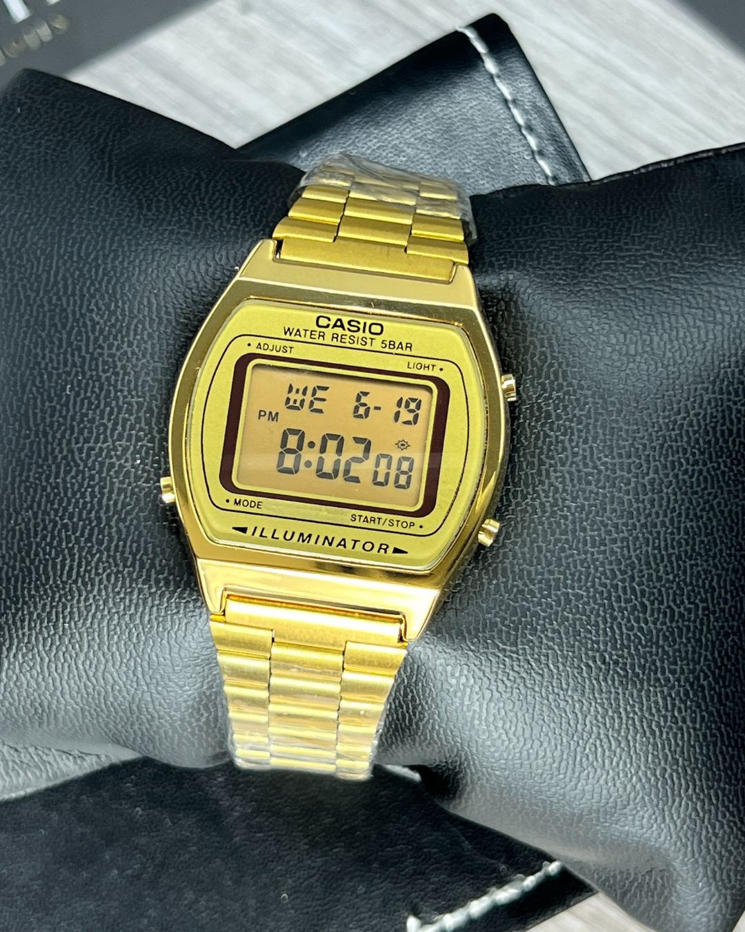 CS retro IPG
