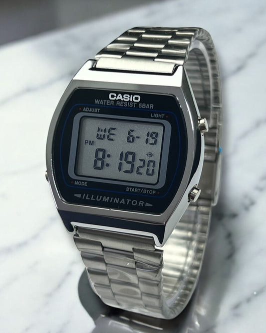 CS retro IPG