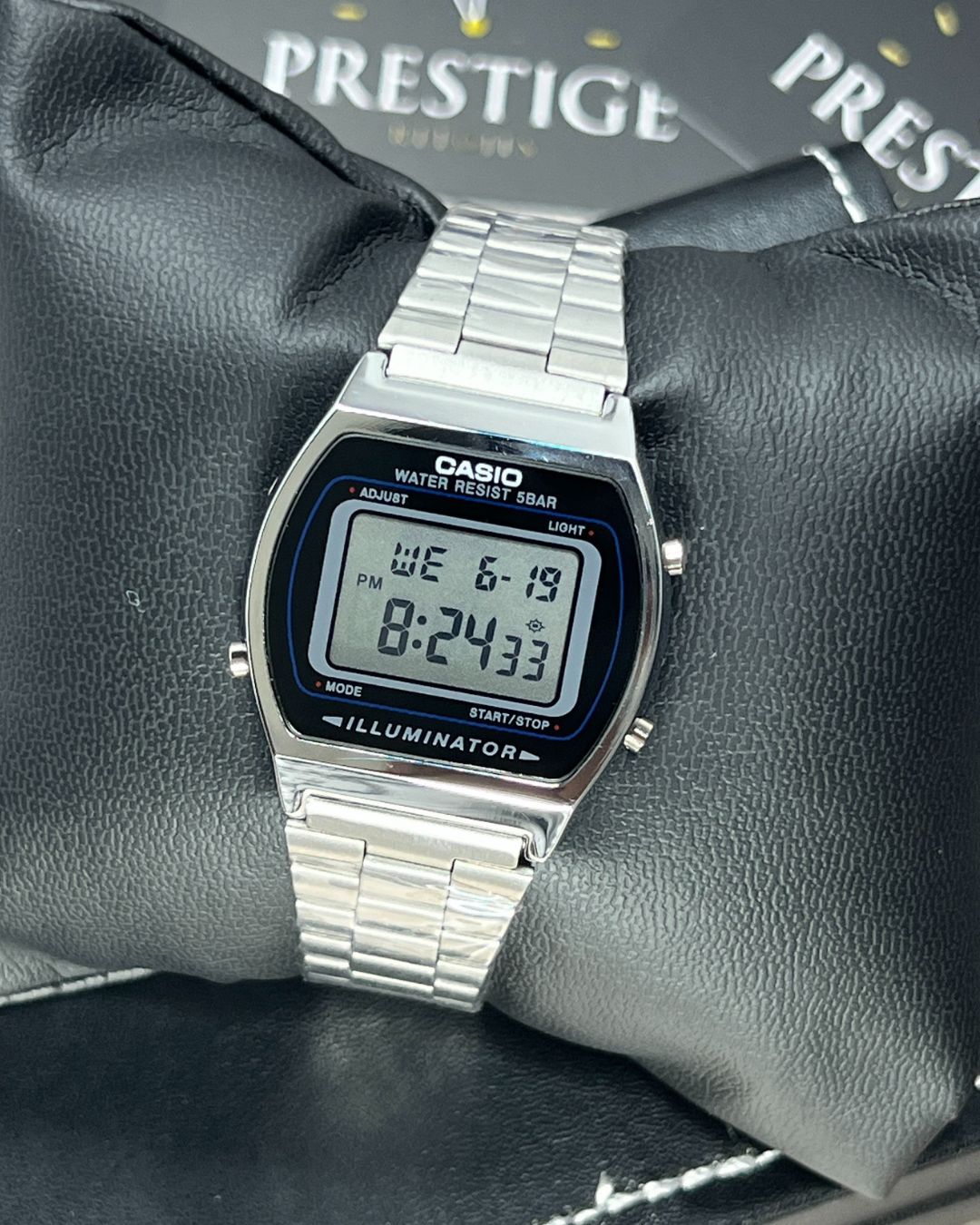 CS retro IPG