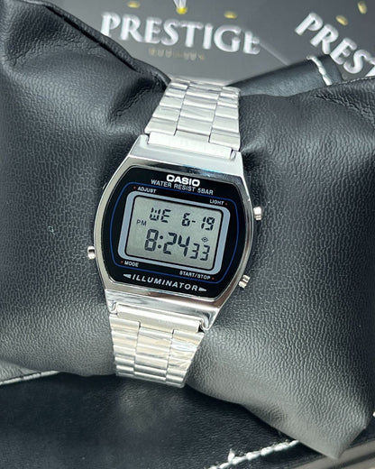CS retro IPG