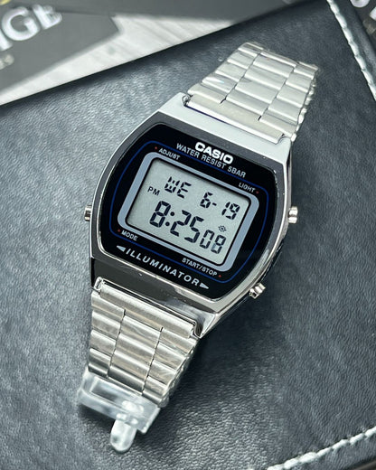 CS retro IPG