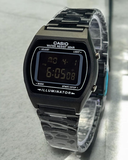 CS retro IPG