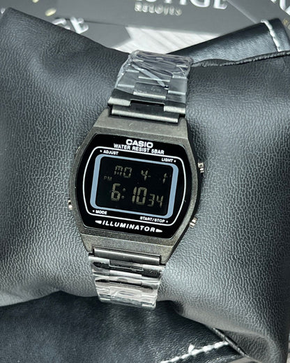 CS retro IPG