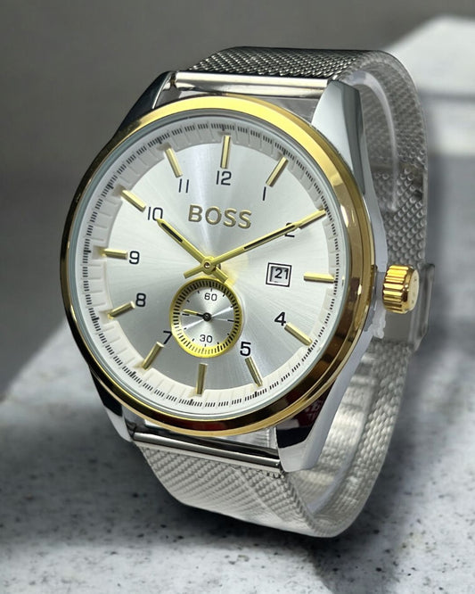 HB 1309 Malla