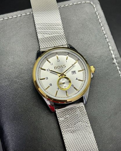 HB 1309 Malla