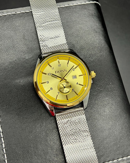 HB 1309 Malla
