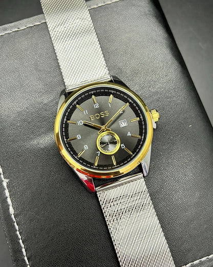 HB 1309 Malla