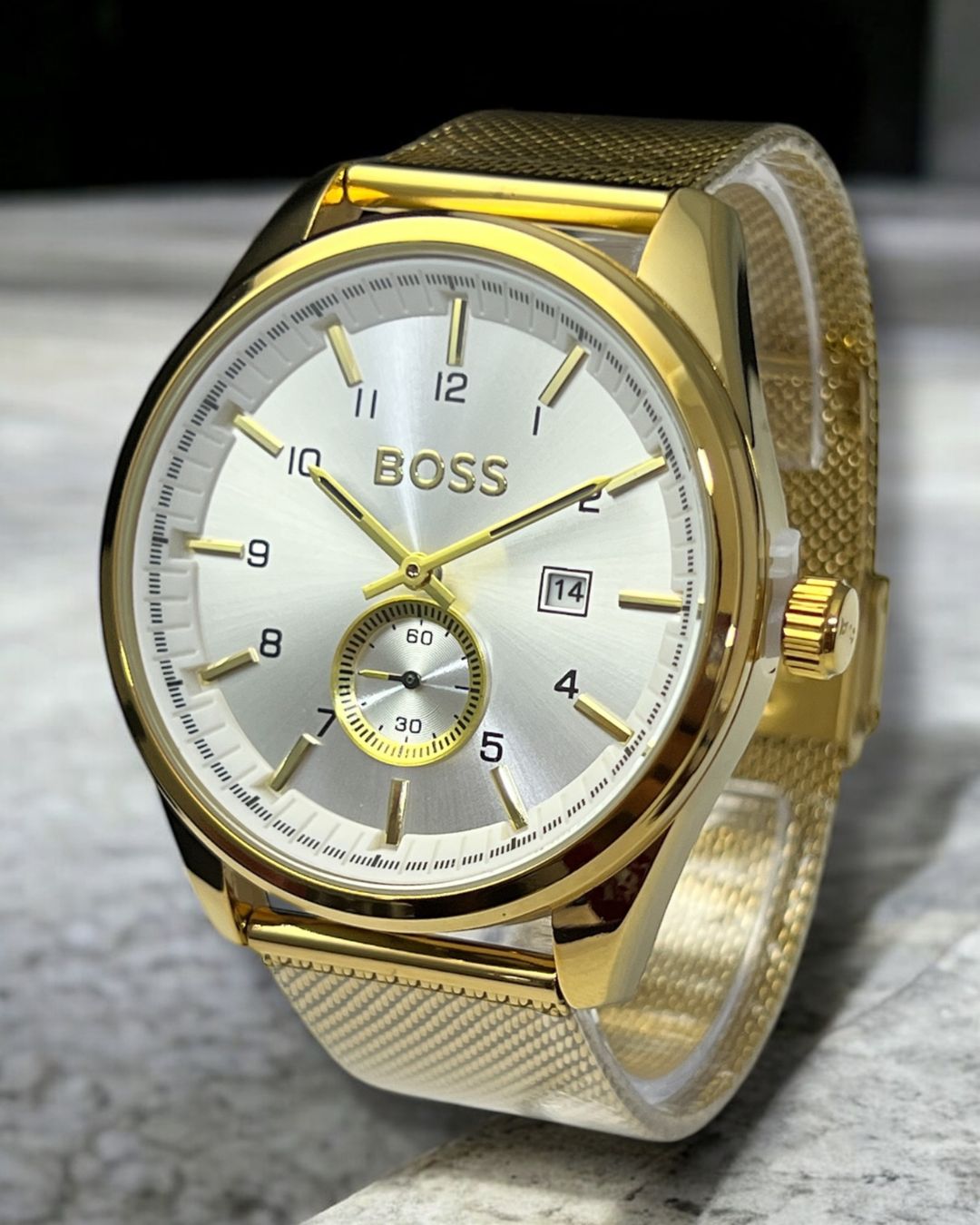 HB 1309 Malla