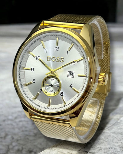 HB 1309 Malla