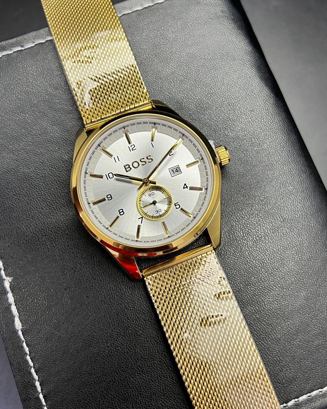 HB 1309 Malla