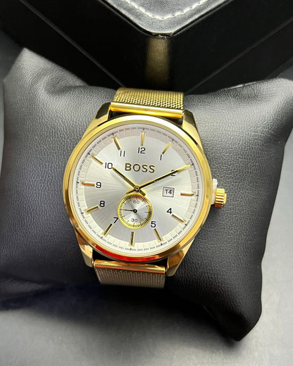 HB 1309 Malla