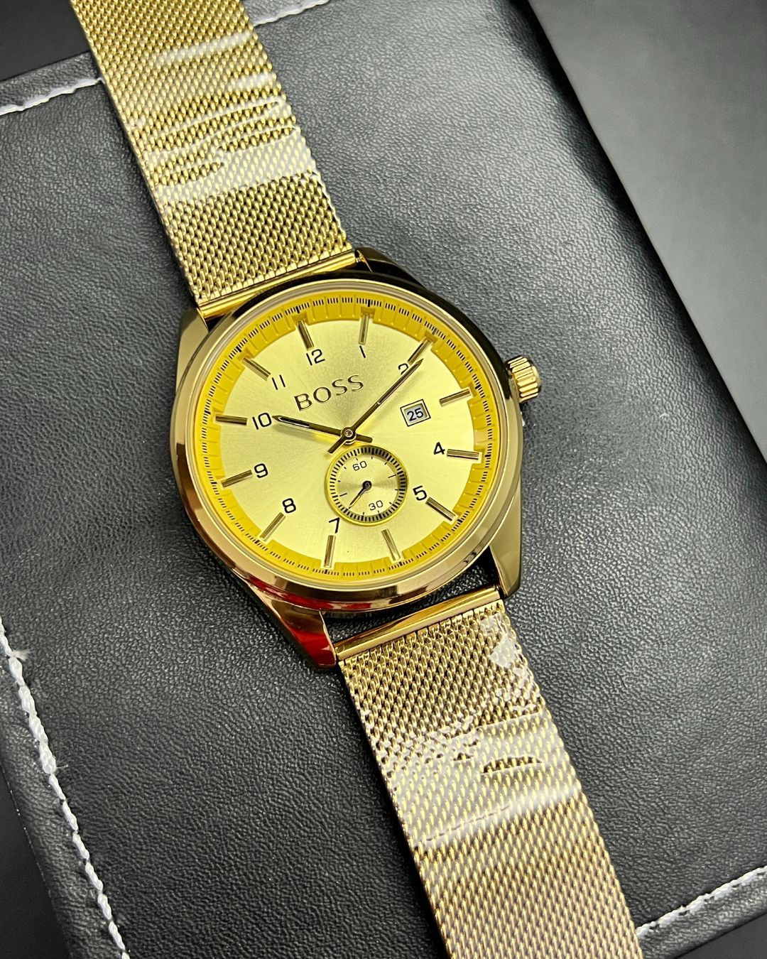 HB 1309 Malla