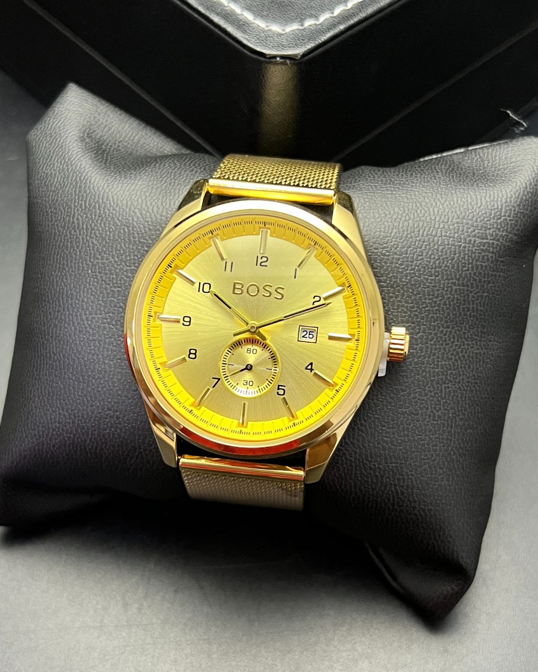 HB 1309 Malla