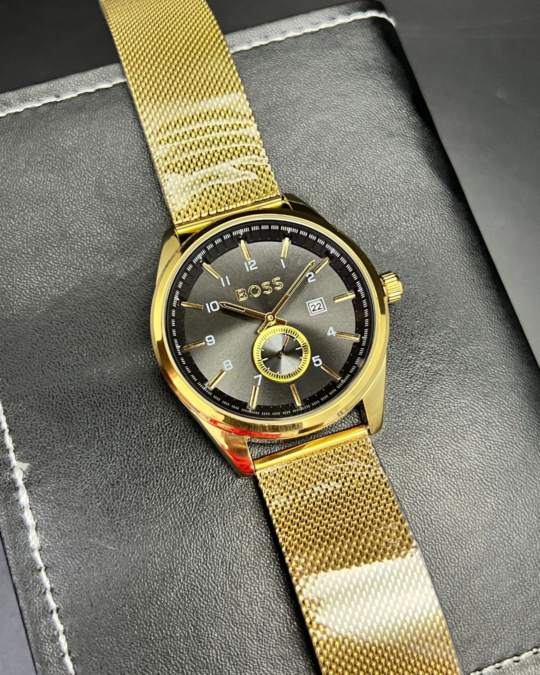 HB 1309 Malla