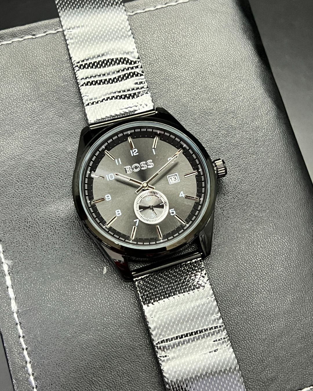 HB 1309 Malla
