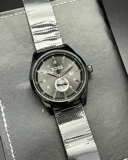 HB 1309 Malla