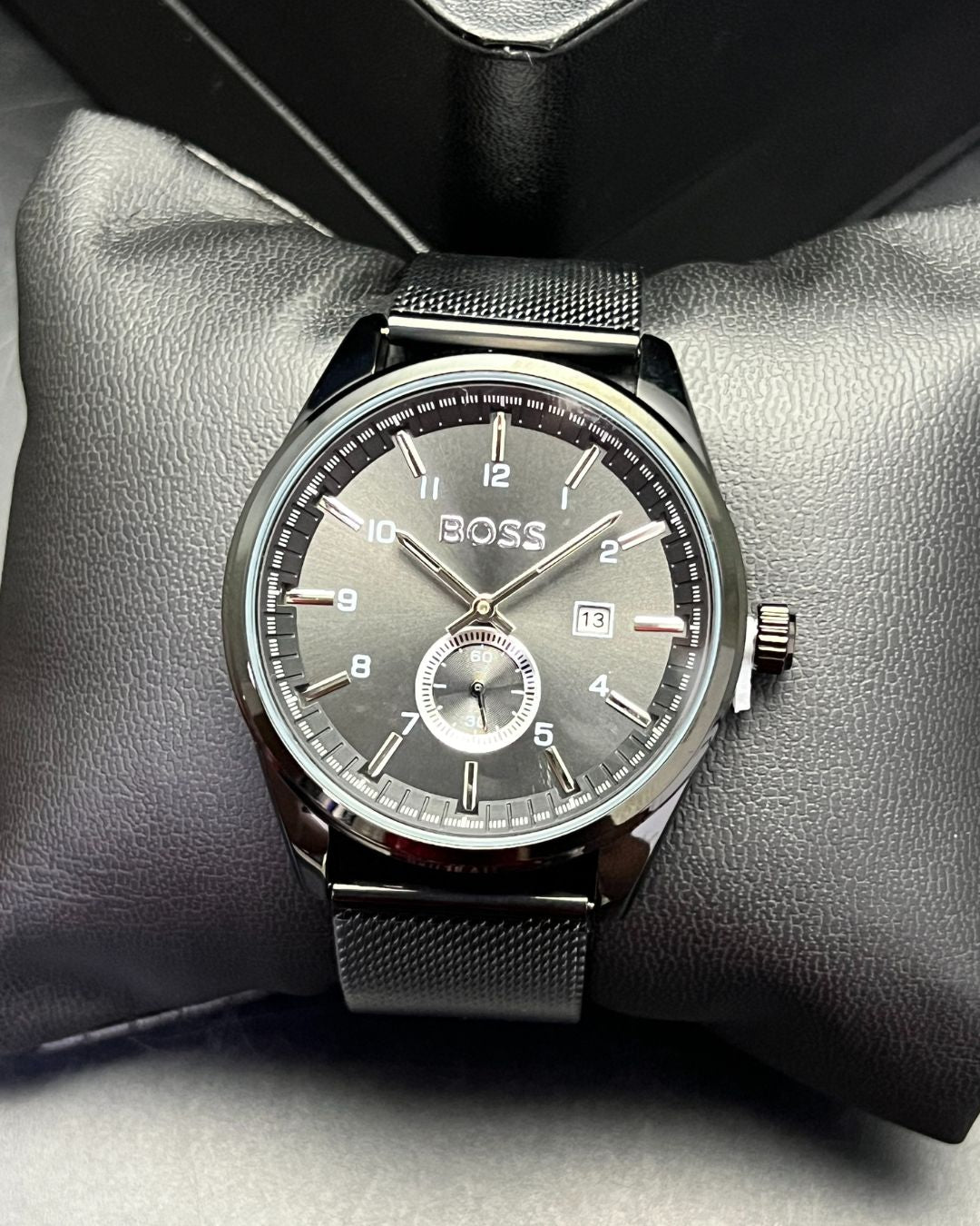 HB 1309 Malla