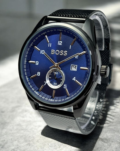 HB 1309 Malla