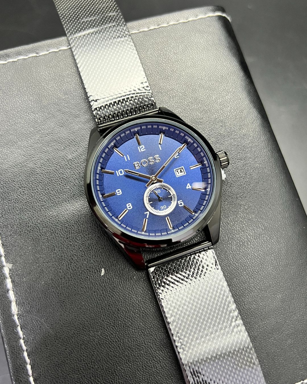 HB 1309 Malla