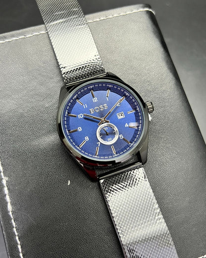 HB 1309 Malla