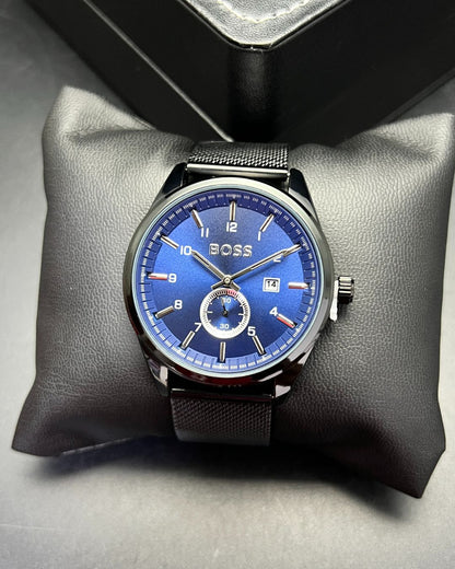 HB 1309 Malla
