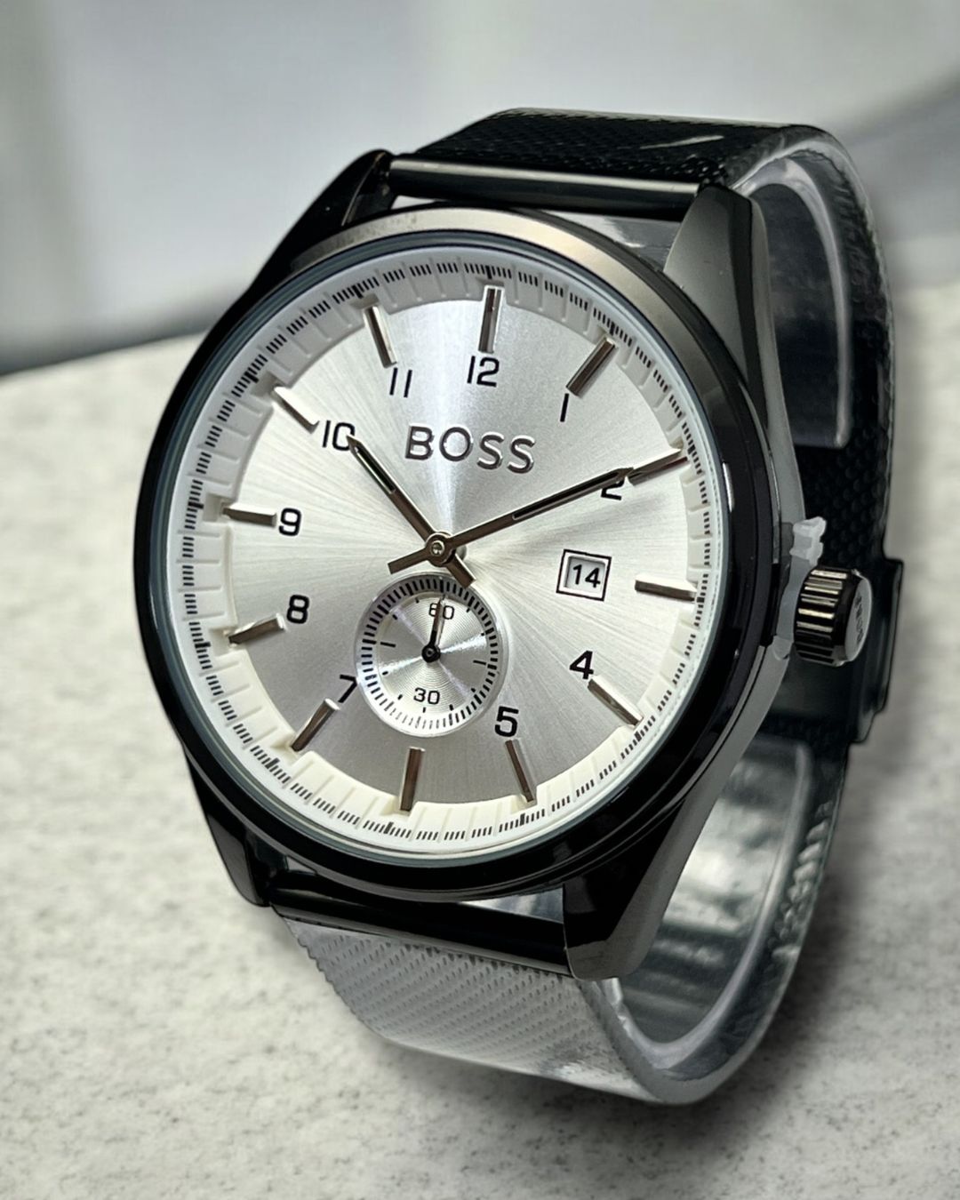 HB 1309 Malla