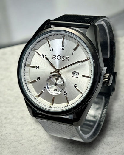 HB 1309 Malla