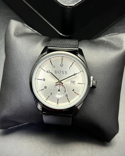 HB 1309 Malla