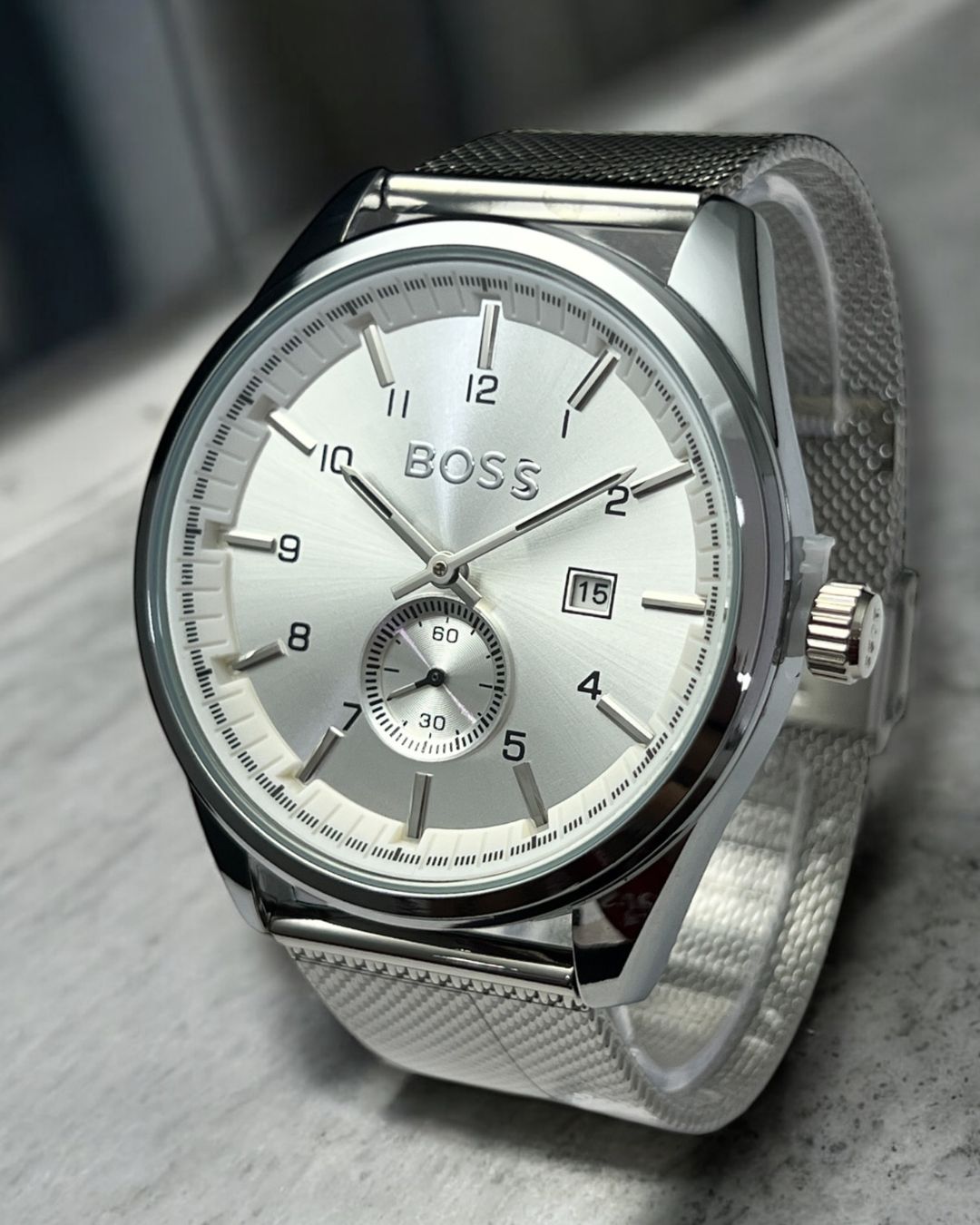 HB 1309 Malla