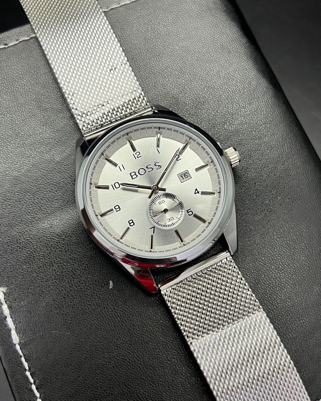 HB 1309 Malla