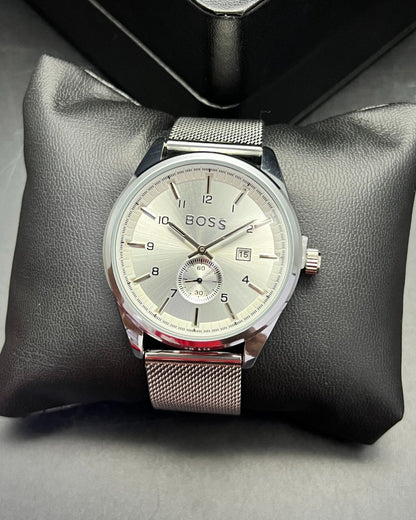 HB 1309 Malla