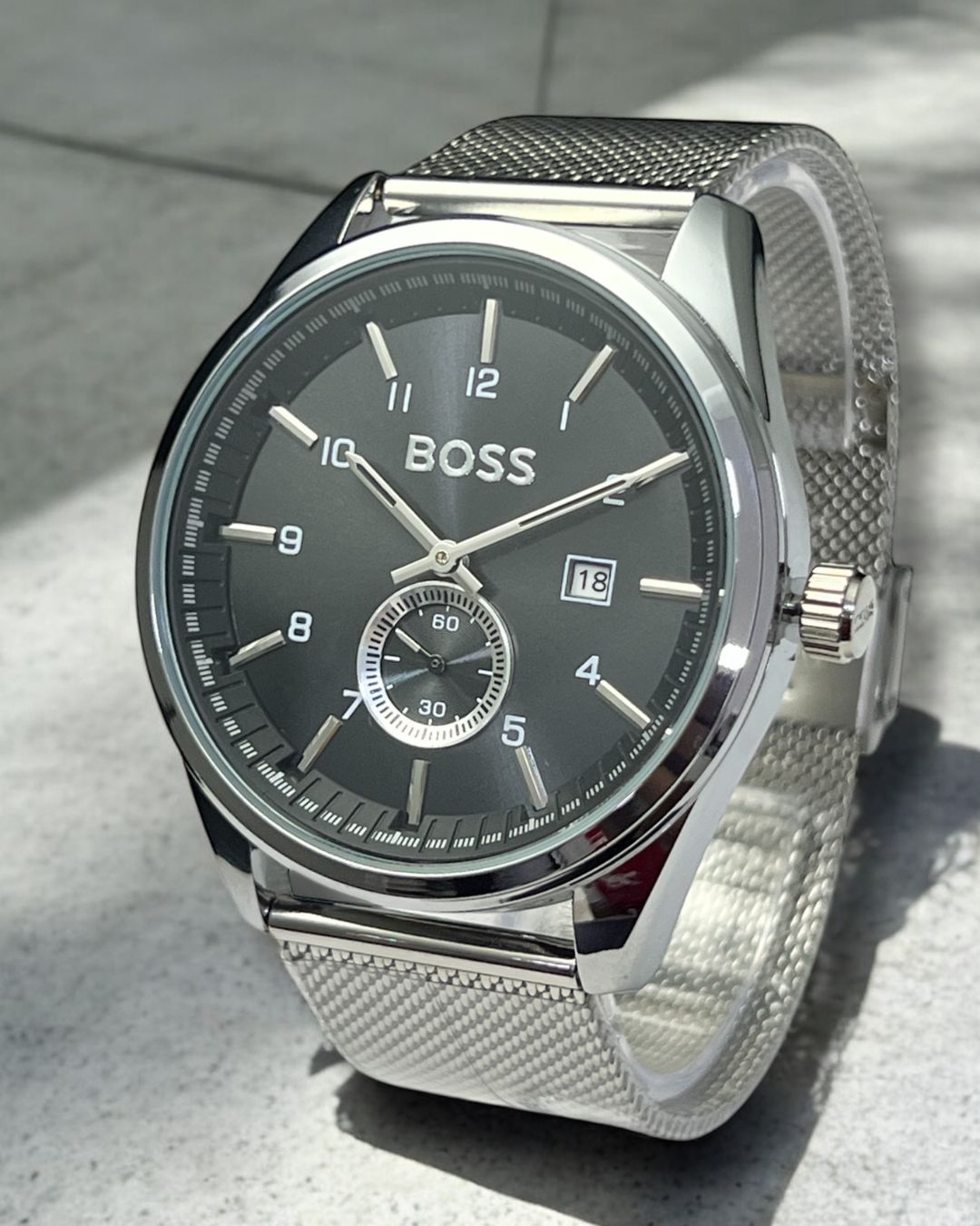 HB 1309 Malla