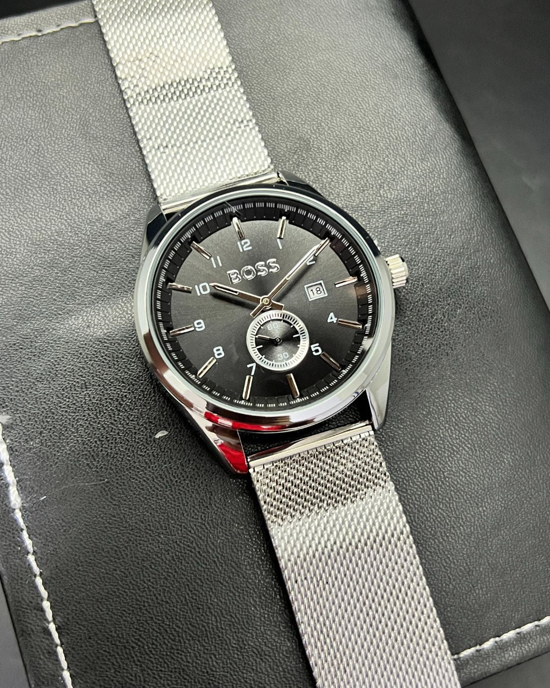 HB 1309 Malla