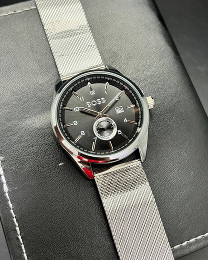 HB 1309 Malla
