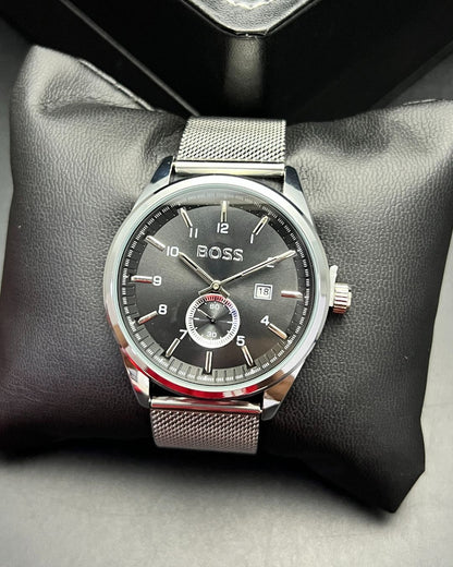 HB 1309 Malla